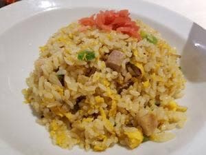 RAMEN EXPRESS 博多 一風堂 ららぽーと愛知東郷店