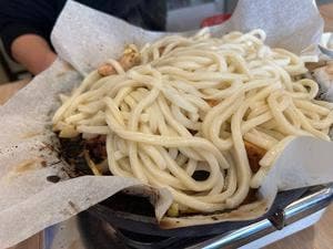 けいちゃん ほそ江