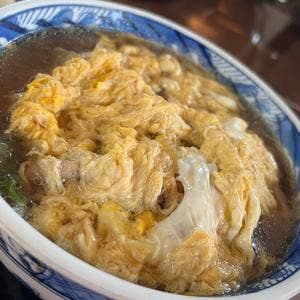 蛇の目屋