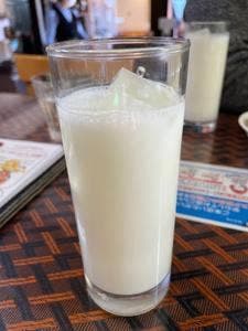 カバブハウス