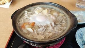 渡邉うどん