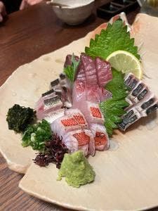 美酒佳肴 幸