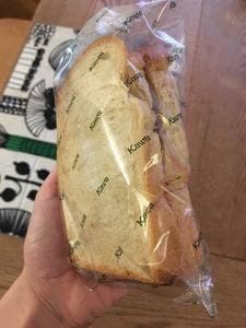 KAWA 泉北深井店
