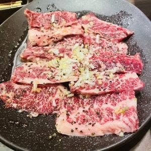 牛角 八重洲日本橋店