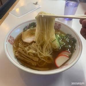 つぼや