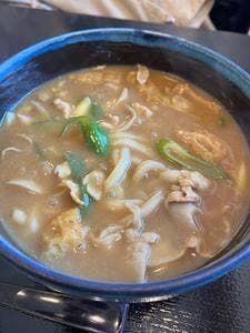 天鼓 星崎店