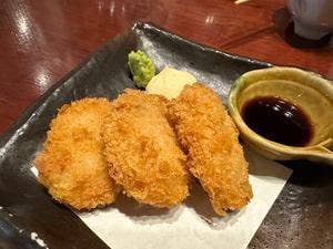 酒肴楽縁 笑門 ワラカド ハママツ