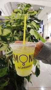 LEMONADE by Lemonica ららぽーと富士見店