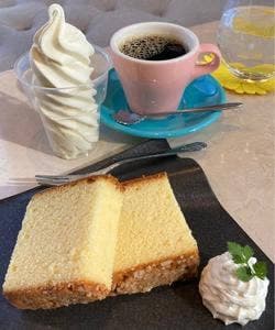 イチエ フラワー&スイーツ