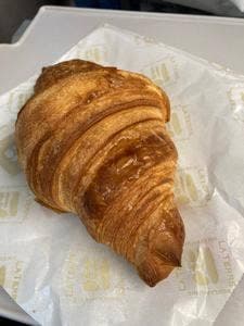 ブーランジェリー ラ・テール 東京駅京葉ストリート店