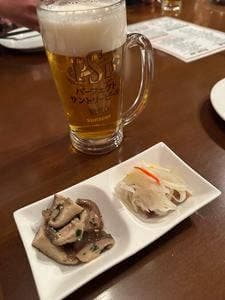 欧風酒場Dining えん