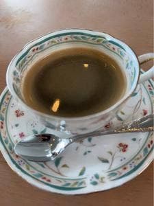 ベーカリーカフェ ル・シエル