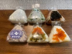 七むすび 自由が丘店