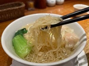糖朝 玉川店