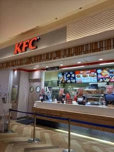 ケンタッキーフライドチキン イオンモール船橋店