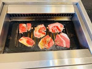 けやき