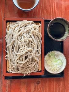 柏屋