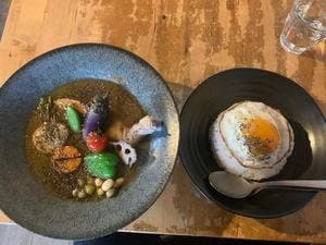 陽を輝らす