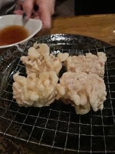 鳥工房ほっかい屋