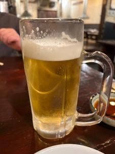東洋ショー