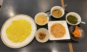 ナーガ・ラジャ