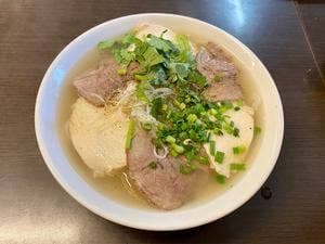 KING PHỞ キングフォー