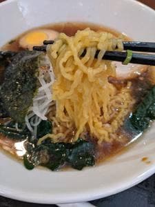 中国家庭料理 麒麟坊