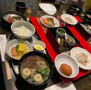 日本料理 湯河原 華暦 エクシブ湯河原離宮