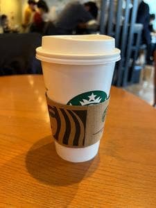 スターバックス コーヒー 九段下店