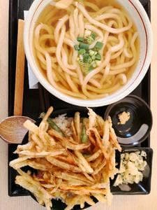 きたほのか
