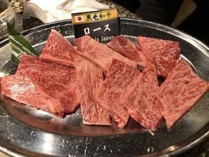 肉御殿 糸満本店