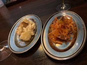 ボルネ