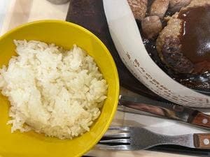 テキサスキングステーキ イオンモール大高店