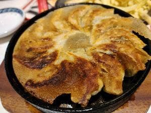 屋台屋 博多劇場 横浜店