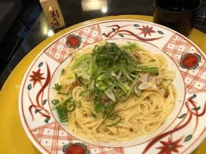 先斗入ル 栄店