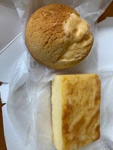 札幌ラ・ネージュPasar蓮田店