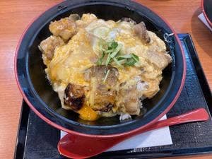 からやま 富山飯野店