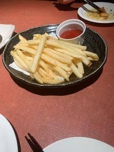 でん