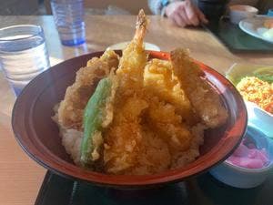 本家さぬきや 春日部店