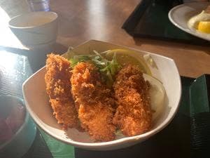 本家さぬきや 春日部店