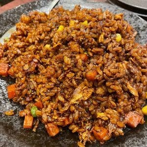 中華酒場 紫源春