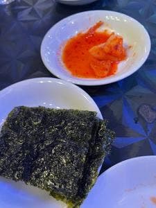韓国酒場 ペゴパヨ 行徳店