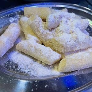 韓国酒場 ペゴパヨ 行徳店