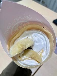 シャインカフェ