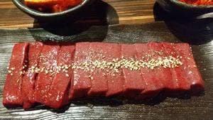 食彩和牛しげ吉 横浜元町店