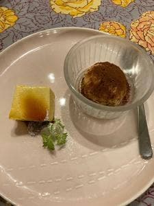 ド・マーレ湘南 青葉台店