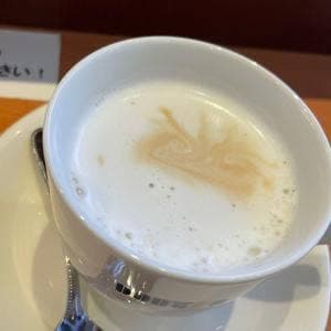 ドトールコーヒーショップ 妙典駅前店