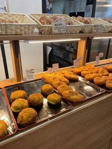 廣島カレー麺麭研究所