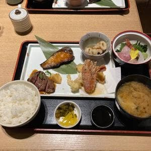 旬彩kiaji