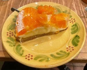 ア・ラ・カンパーニュ 三宮店